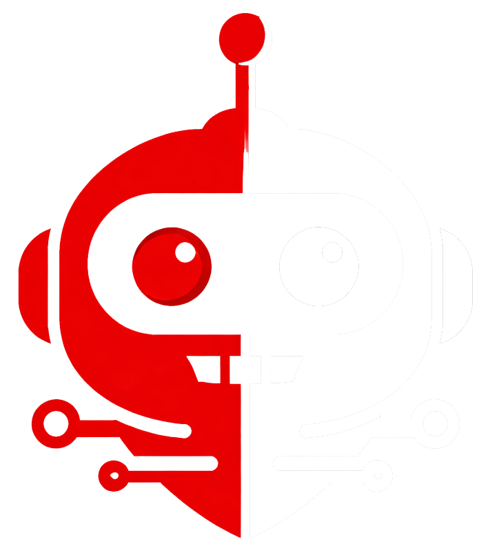 AI Chat