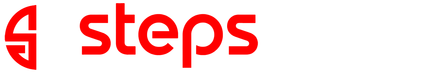 StepsEasy