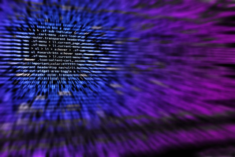 Useful Linux Commands