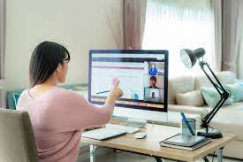 Hiring Remotely? These 6 Interview Questions Will help You All You want to Know about your applicant