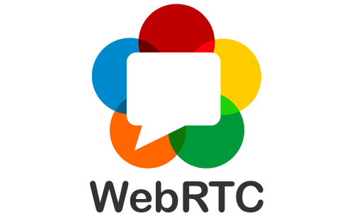 WebRTC  Detail Description with Types