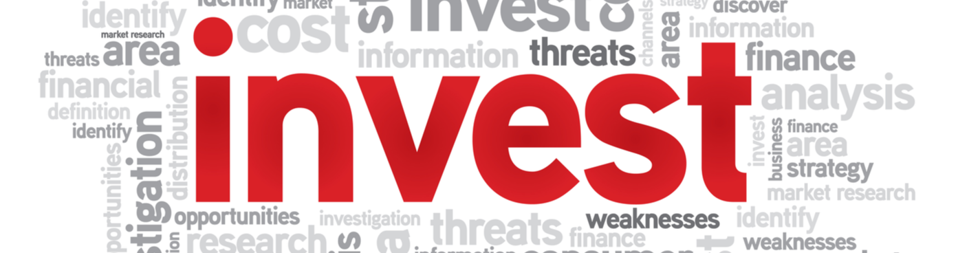 Here is SUPER AWESOME thread on TOP 10 Books related to Indian Investing context...