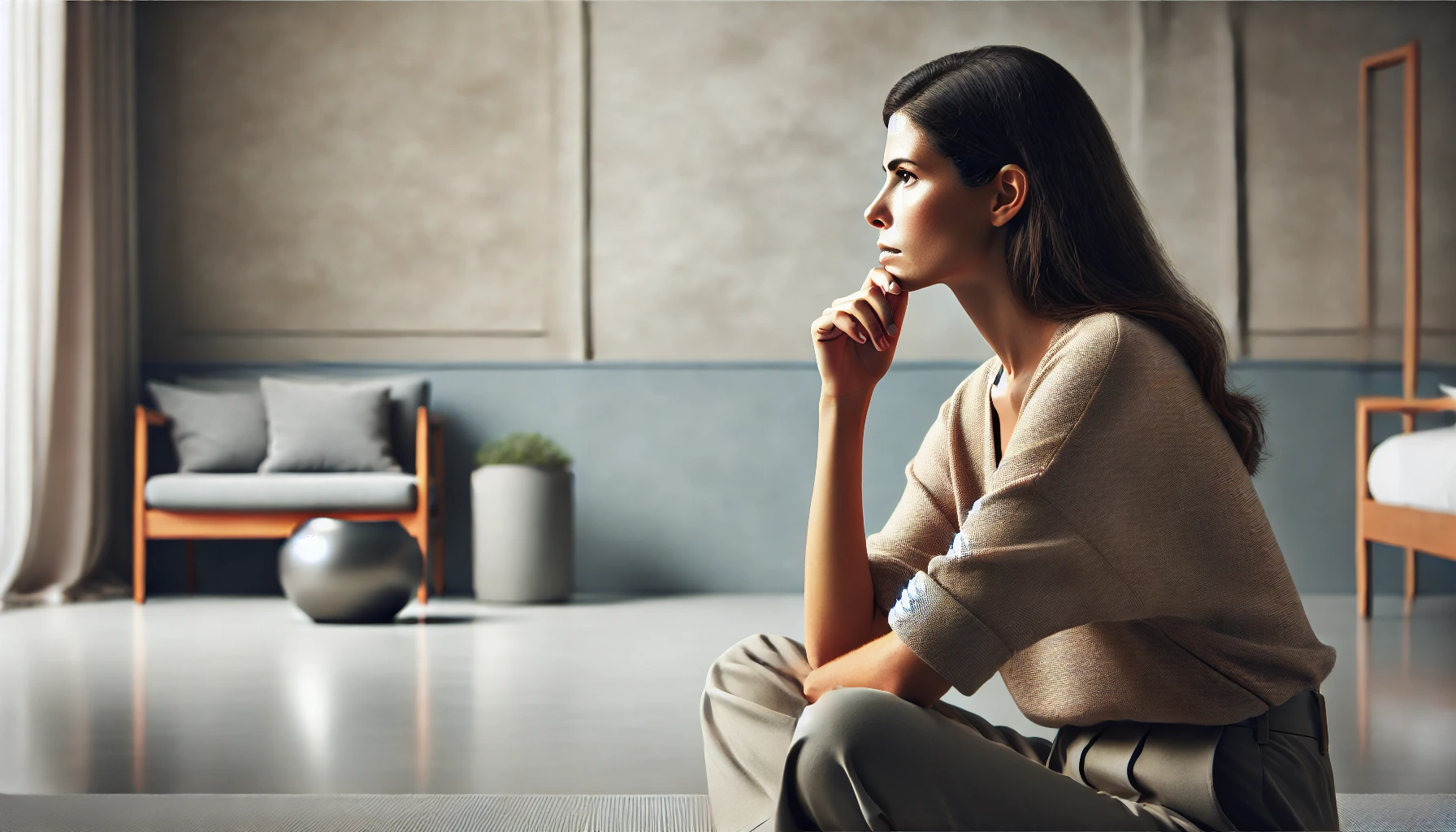 SHOULD I QUIT MY JOB? 16 SIGNS IT'S TIME TO SAY YES