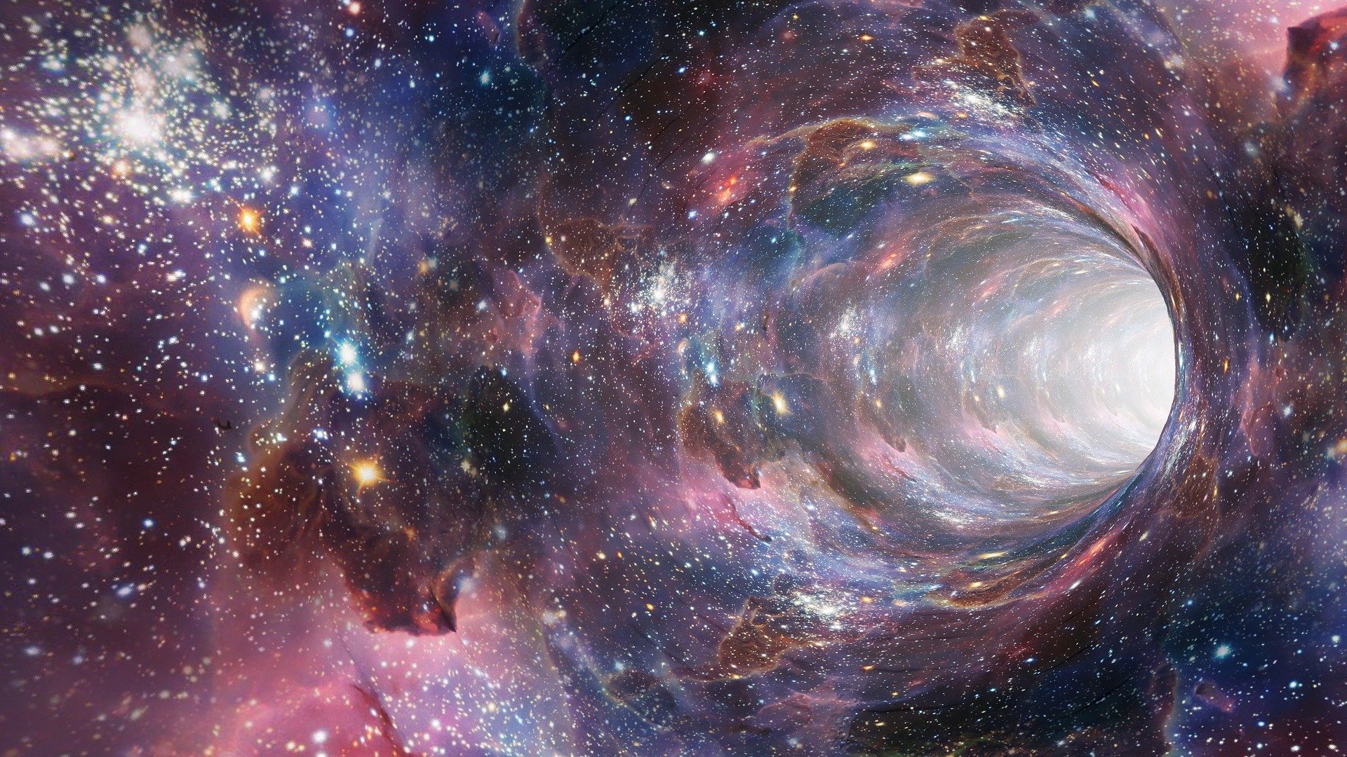 These seven deadly sins are the root of all the problems of the universe