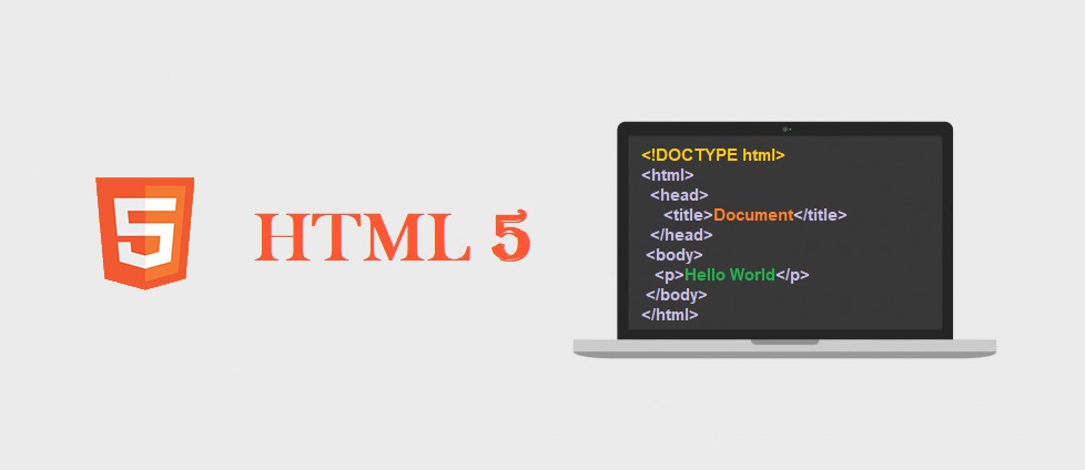 HTML