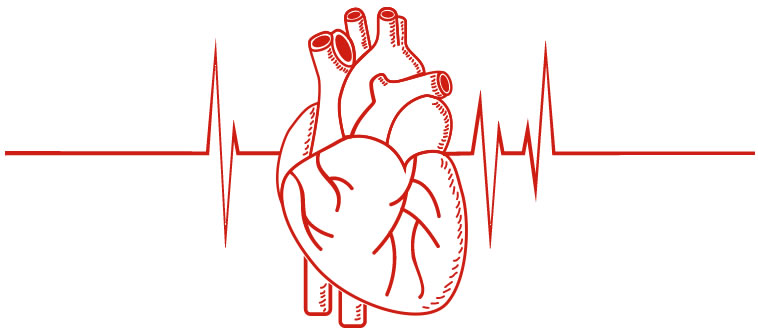 Heart Attack Prevention