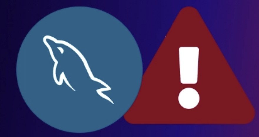 MySQL: Index Length Exceeds Limit After MySQL Upgrade: ROW FORMAT COMPACT REDUNDANT Issue