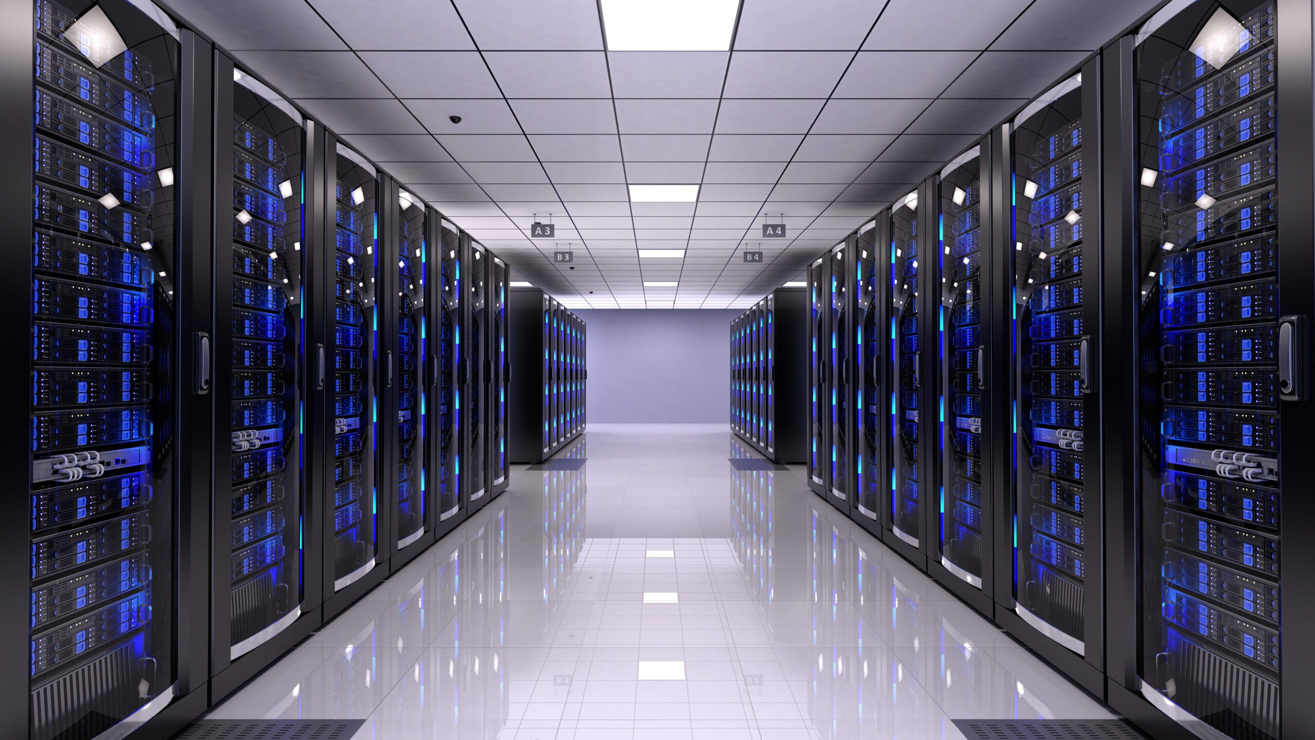 Server setup , Install libraries, Install Nginx or Apache, Setup cronjob