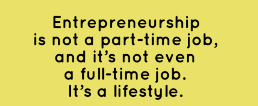 20 Successful Entrepreneurs Best thoughts