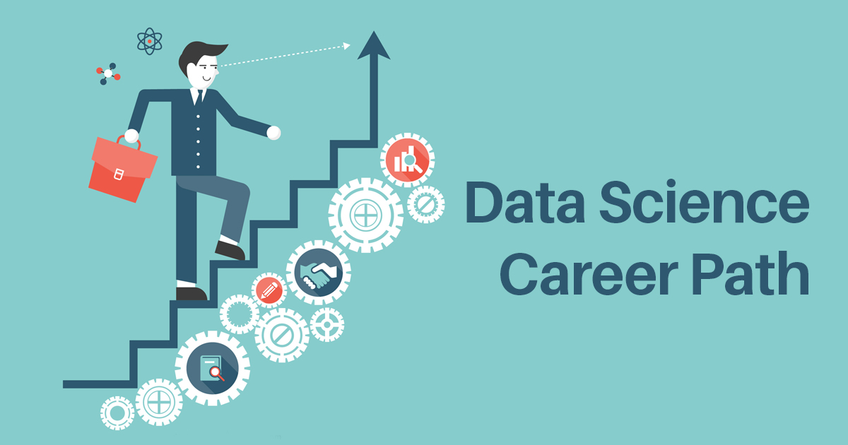 Data Science Jobs