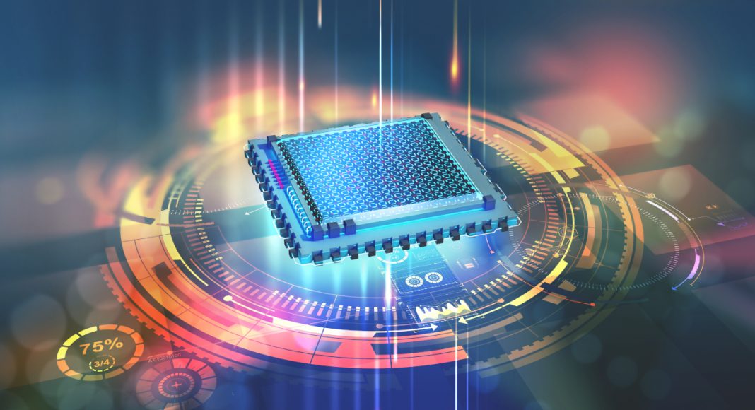 Ways to Check CPU Clock Speed on Linux