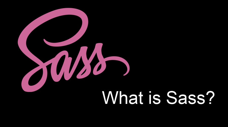 Sass
